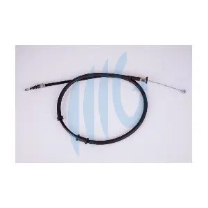 01120338 RICAMBIFLEX GM