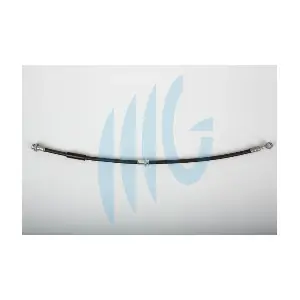 RICAMBIFLEX GM 02101162