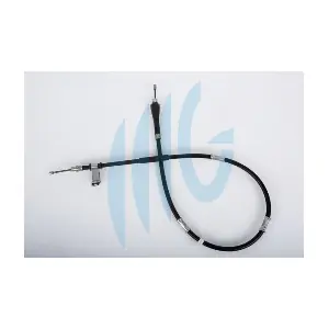 01050017 RICAMBIFLEX GM