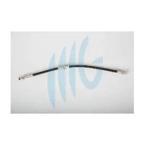 RICAMBIFLEX GM 02560984