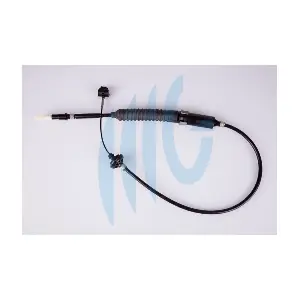01021652 RICAMBIFLEX GM