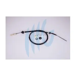 RICAMBIFLEX GM 01121207