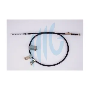 01100F01 RICAMBIFLEX GM