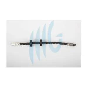 02020067 RICAMBIFLEX GM