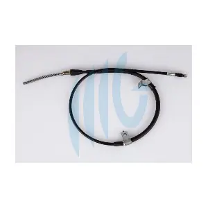 01320A60 RICAMBIFLEX GM