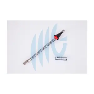 RICAMBIFLEX GM 01360681