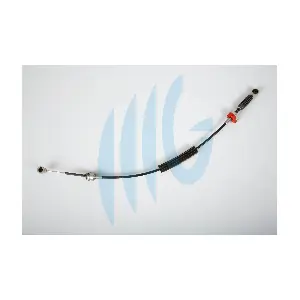 01449004 RICAMBIFLEX GM