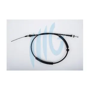 01120391 RICAMBIFLEX GM