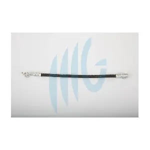 02190022 RICAMBIFLEX GM