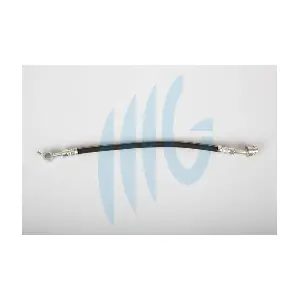 02160950 RICAMBIFLEX GM