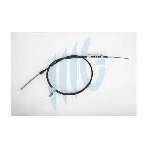 01320086 RICAMBIFLEX GM