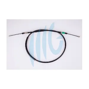 RICAMBIFLEX GM 01060427
