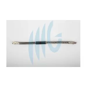 02440612 RICAMBIFLEX GM