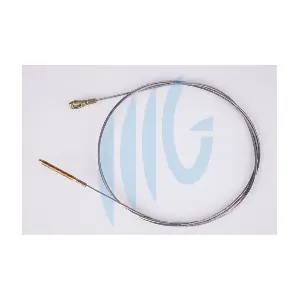 01021620 RICAMBIFLEX GM