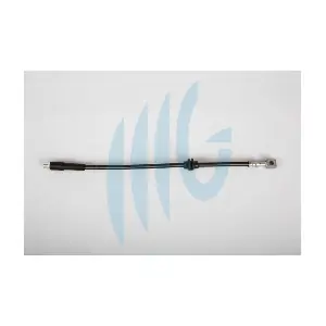 02070027 RICAMBIFLEX GM