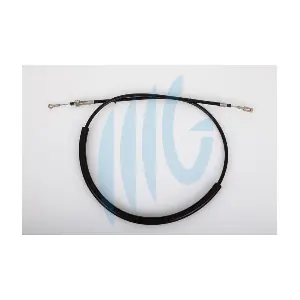 01120207 RICAMBIFLEX GM