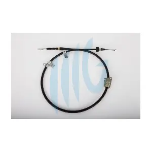 01160047 RICAMBIFLEX GM