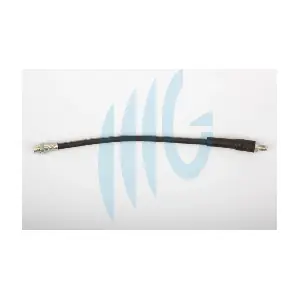 RICAMBIFLEX GM 02040247