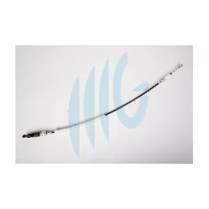 01129015 RICAMBIFLEX GM