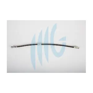 02070015 RICAMBIFLEX GM