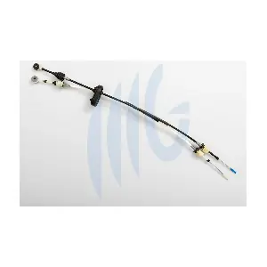 01369028 RICAMBIFLEX GM