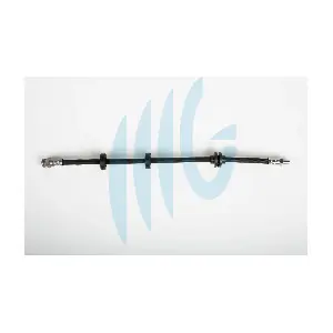 RICAMBIFLEX GM 02120235