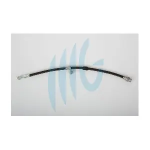 02320903 RICAMBIFLEX GM