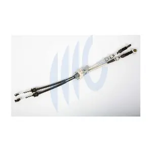 01569007 RICAMBIFLEX GM