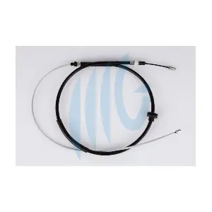 01440923 RICAMBIFLEX GM