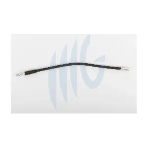 02080496 RICAMBIFLEX GM