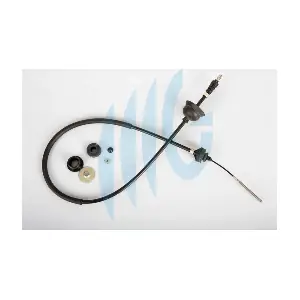 RICAMBIFLEX GM 01381454