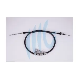 01160016 RICAMBIFLEX GM