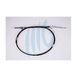 RICAMBIFLEX GM 01560037