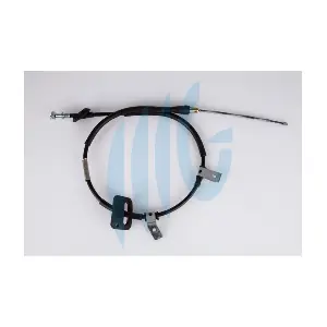 01520900 RICAMBIFLEX GM