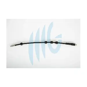 02040261 RICAMBIFLEX GM