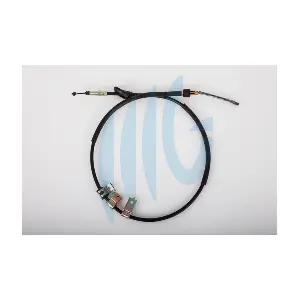 RICAMBIFLEX GM 01180A17