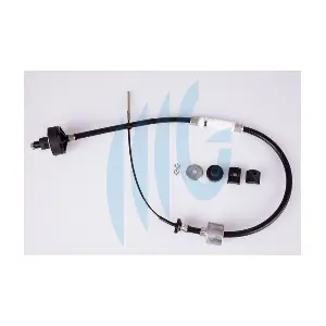 01021683 RICAMBIFLEX GM