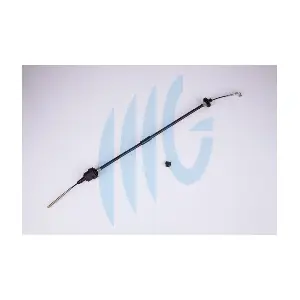 RICAMBIFLEX GM 01361407