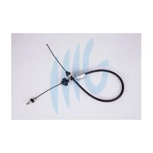 01441518 RICAMBIFLEX GM