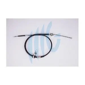01560072 RICAMBIFLEX GM