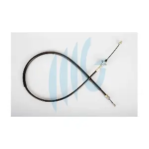 01441527 RICAMBIFLEX GM