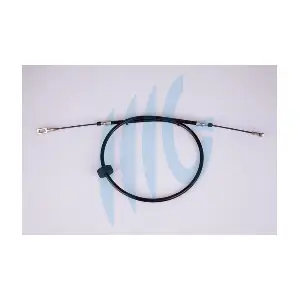 01120374 RICAMBIFLEX GM
