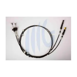 01109008 RICAMBIFLEX GM