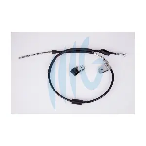 01360690 RICAMBIFLEX GM