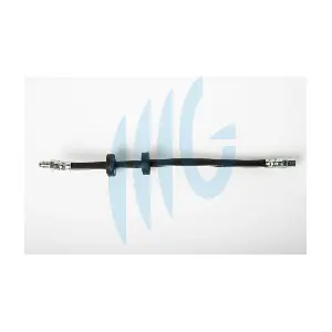 02620657 RICAMBIFLEX GM