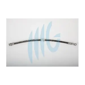 02160930 RICAMBIFLEX GM