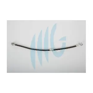 02101156 RICAMBIFLEX GM