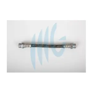 02160947 RICAMBIFLEX GM