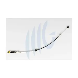 01089004 RICAMBIFLEX GM