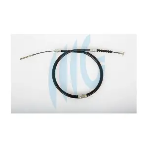 01560150 RICAMBIFLEX GM